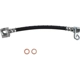 Purchase Top-Quality SUNSONG NORTH AMERICA - 2201717A - Brake Hydraulic Hose pa1
