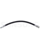 Purchase Top-Quality SUNSONG NORTH AMERICA - 2201725 - Brake Hydraulic Hose pa1