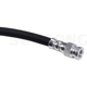 Purchase Top-Quality SUNSONG NORTH AMERICA - 2201725 - Brake Hydraulic Hose pa3