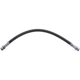 Purchase Top-Quality SUNSONG NORTH AMERICA - 2201727 - Rear Passenger Side Inner Brake Hydraulic Hose pa1
