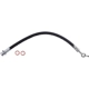 Purchase Top-Quality SUNSONG NORTH AMERICA - 2201730 - Brake Hydraulic Hose pa1