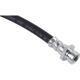 Purchase Top-Quality SUNSONG NORTH AMERICA - 2201732 - Rear Passenger Side Brake Hydraulic Hose pa3