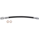 Purchase Top-Quality SUNSONG NORTH AMERICA - 2201755 - Brake Hydraulic Hose pa1