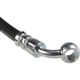 Purchase Top-Quality SUNSONG NORTH AMERICA - 2201761 - Rear Driver Side Brake Hydraulic Hose pa2