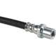 Purchase Top-Quality SUNSONG NORTH AMERICA - 2201761 - Rear Driver Side Brake Hydraulic Hose pa3