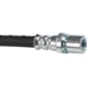 Purchase Top-Quality SUNSONG NORTH AMERICA - 2201762 - Rear Passenger Side Brake Hydraulic Hose pa2