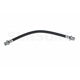 Purchase Top-Quality Rear Brake Hose by SUNSONG NORTH AMERICA - 2201775 pa4