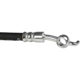 Purchase Top-Quality SUNSONG NORTH AMERICA - 2201786 - Rear Driver Side Brake Hydraulic Hose pa2