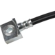 Purchase Top-Quality SUNSONG NORTH AMERICA - 2201797 - Rear Driver Side Brake Hydraulic Hose pa3