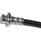 Purchase Top-Quality SUNSONG NORTH AMERICA - 2201804 - Rear Inner and Outer Brake Hydraulic Hose pa2
