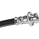Purchase Top-Quality SUNSONG NORTH AMERICA - 2201804 - Rear Inner and Outer Brake Hydraulic Hose pa3