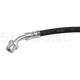 Purchase Top-Quality Rear Brake Hose by SUNSONG NORTH AMERICA - 2201809 pa2