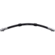 Purchase Top-Quality SUNSONG NORTH AMERICA - 2201819 - Rear Brake Hydraulic Hose pa1