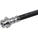 Purchase Top-Quality SUNSONG NORTH AMERICA - 2201820 - Rear Driver Side Outer Brake Hydraulic Hose pa1
