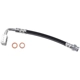 Purchase Top-Quality SUNSONG NORTH AMERICA - 2201833 - Rear Outer Brake Hydraulic Hose pa1