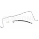 Purchase Top-Quality Rear Brake Hose by SUNSONG NORTH AMERICA - 2201843 pa1
