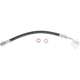 Purchase Top-Quality SUNSONG NORTH AMERICA - 2201843D - Brake Hydraulic Hose pa2