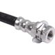 Purchase Top-Quality SUNSONG NORTH AMERICA - 2201844D - Brake Hydraulic Hose pa3