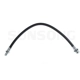 Purchase Top-Quality Rear Brake Hose by SUNSONG NORTH AMERICA - 2201887 pa1