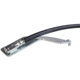 Purchase Top-Quality SUNSONG NORTH AMERICA - 2201900 - Rear Driver Side Brake Hydraulic Hose pa2