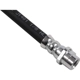 Purchase Top-Quality SUNSONG NORTH AMERICA - 2201910 - Rear Brake Hydraulic Hose pa2