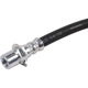 Purchase Top-Quality SUNSONG NORTH AMERICA - 2201914 - Brake Hydraulic Hose pa1
