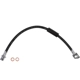 Purchase Top-Quality SUNSONG NORTH AMERICA - 2201914 - Brake Hydraulic Hose pa3