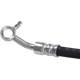 Purchase Top-Quality SUNSONG NORTH AMERICA - 2201916 - Brake Hydraulic Hose pa2