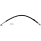 Purchase Top-Quality SUNSONG NORTH AMERICA - 2201916 - Brake Hydraulic Hose pa3