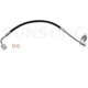 Purchase Top-Quality Rear Brake Hose by SUNSONG NORTH AMERICA - 2201924 pa1