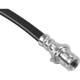 Purchase Top-Quality SUNSONG NORTH AMERICA - 2201941 - Brake Hydraulic Hose pa1