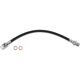 Purchase Top-Quality SUNSONG NORTH AMERICA - 2201941 - Brake Hydraulic Hose pa3