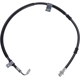 Purchase Top-Quality SUNSONG NORTH AMERICA - 2201947 - Brake Hydraulic Hose pa1