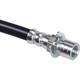 Purchase Top-Quality SUNSONG NORTH AMERICA - 2201947 - Brake Hydraulic Hose pa3