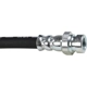 Purchase Top-Quality SUNSONG NORTH AMERICA - 2201952 - Brake Hydraulic Hose pa2