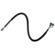 Purchase Top-Quality SUNSONG NORTH AMERICA - 2201955 - Rear Center Brake Hydraulic Hose pa1