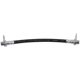Purchase Top-Quality SUNSONG NORTH AMERICA - 2201965 - Rear Inner Brake Hydraulic Hose pa1