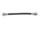 Purchase Top-Quality SUNSONG NORTH AMERICA - 2201999 - Brake Hydraulic Hose pa1