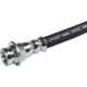 Purchase Top-Quality SUNSONG NORTH AMERICA - 2202026 - Rear Brake Hydraulic Hose pa3