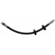 Purchase Top-Quality Rear Brake Hose by SUNSONG NORTH AMERICA - 2202053 pa1