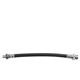 Purchase Top-Quality SUNSONG NORTH AMERICA - 2202120 - Rear Passenger Side Brake Hydraulic Hose pa1