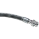 Purchase Top-Quality SUNSONG NORTH AMERICA - 2202176 - Front Inner Brake Hydraulic Hose pa3