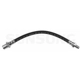 Purchase Top-Quality Rear Brake Hose by SUNSONG NORTH AMERICA - 2202210 pa1