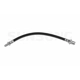 Purchase Top-Quality Rear Brake Hose by SUNSONG NORTH AMERICA - 2202265 pa1