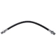Purchase Top-Quality SUNSONG NORTH AMERICA - 2202292 - Rear Brake Hydraulic Hose pa3