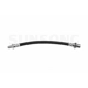 Purchase Top-Quality Rear Brake Hose by SUNSONG NORTH AMERICA - 2202302 pa4
