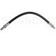 Purchase Top-Quality Rear Brake Hose by SUNSONG NORTH AMERICA - 2202483 pa1