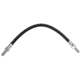 Purchase Top-Quality SUNSONG NORTH AMERICA - 2202540 - Brake Hoses pa1