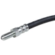 Purchase Top-Quality SUNSONG NORTH AMERICA - 2202540 - Brake Hoses pa2