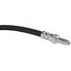Purchase Top-Quality SUNSONG NORTH AMERICA - 2202540 - Brake Hoses pa3
